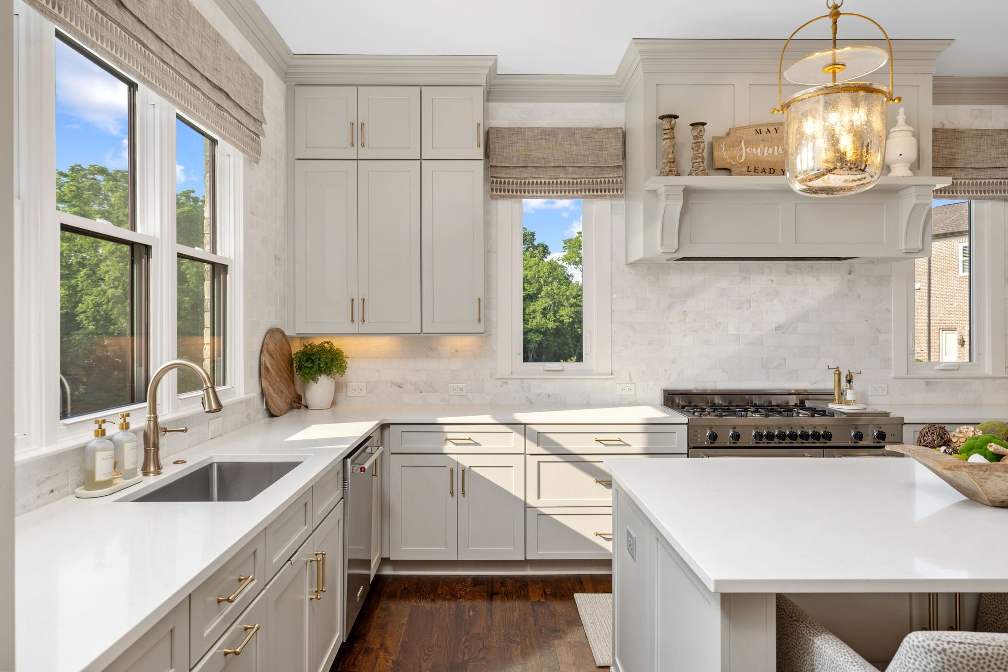 nashville real estate photography 027.jpg