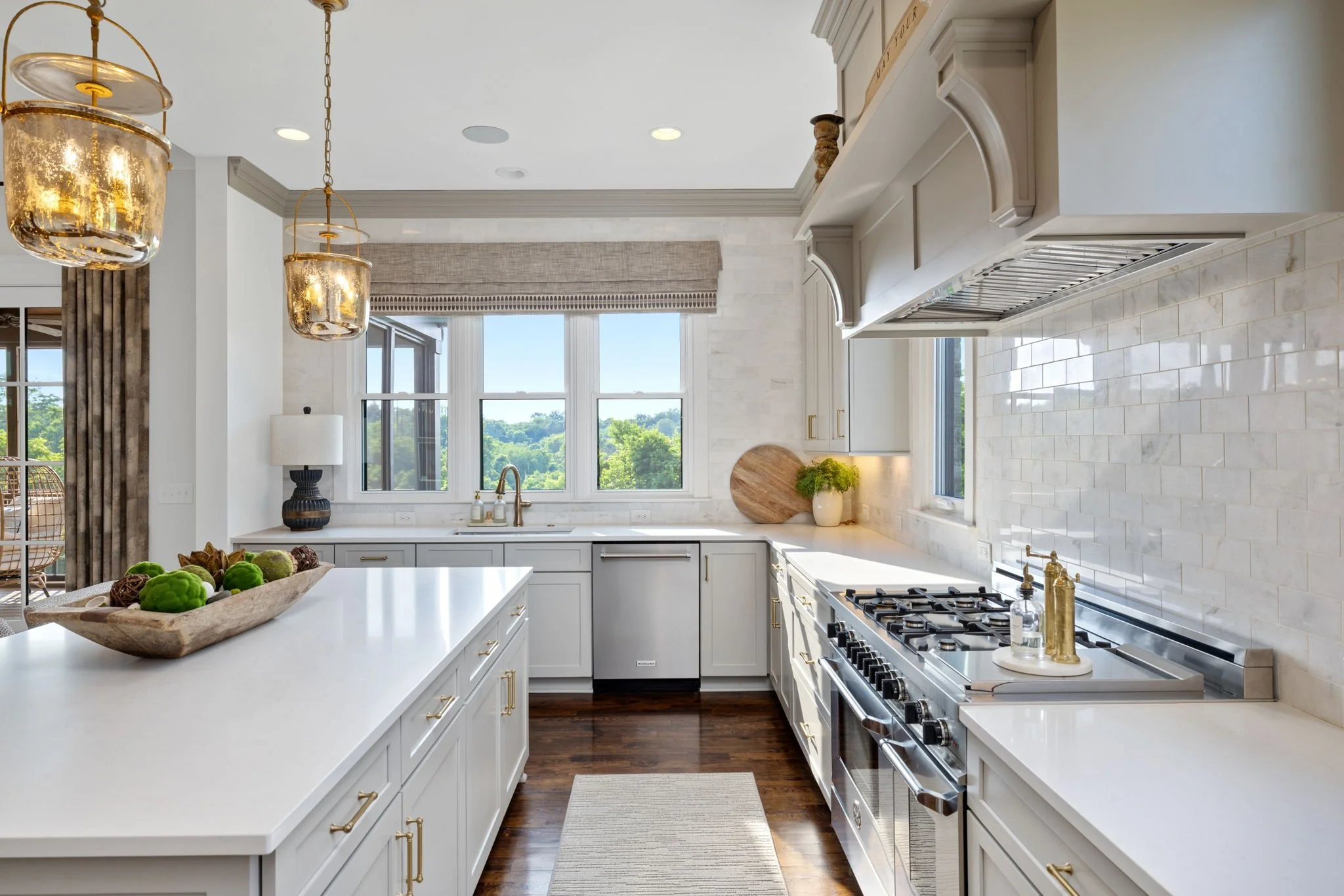 nashville real estate photography 028.jpg