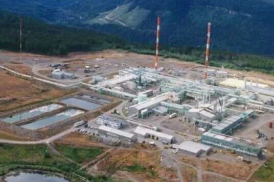 Name of project:&nbsp;Zero Liquid DischargeType of Project: Capital Cost AssessmentOur Role: SDE was contracted to prepare a study and capital cost estimate for a water treatment system.&nbsp;Special Info: The study and engineering included a water …