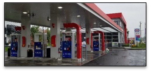 Fueling Station INtegratoin 2.jpg