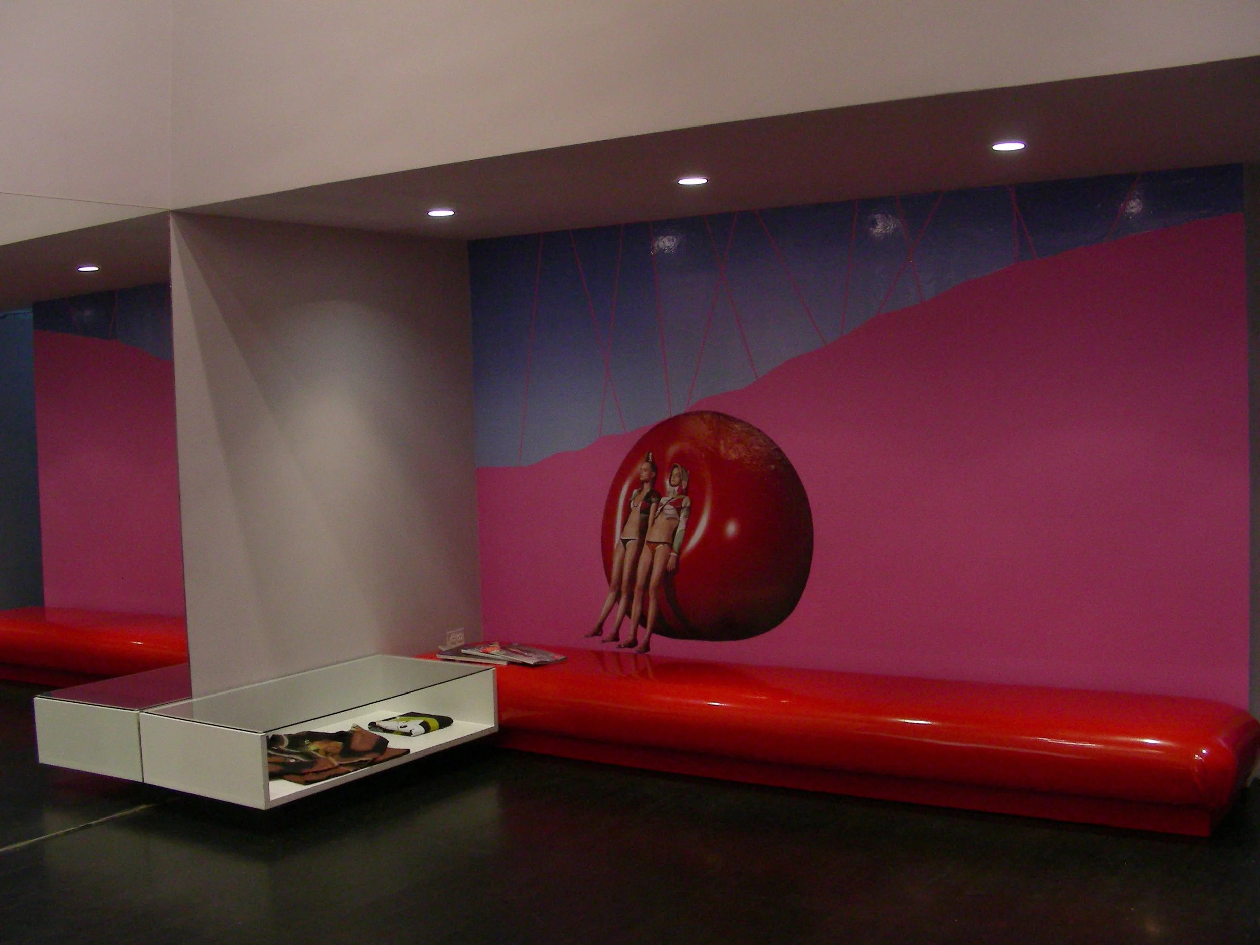 custo flagship store nyc 8.jpg