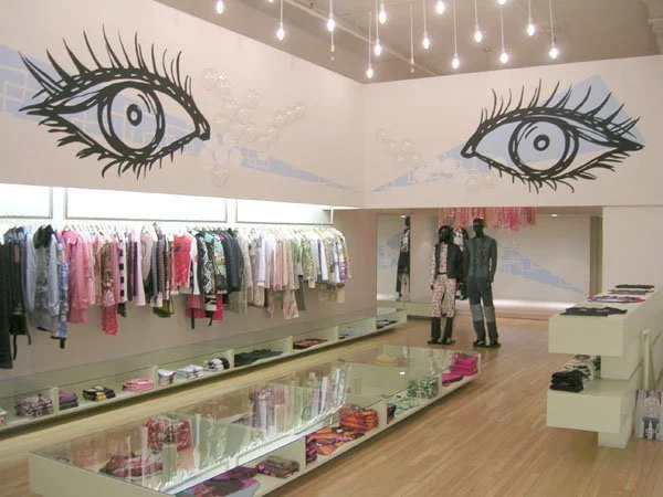 ShowLetter7 copy.jpg