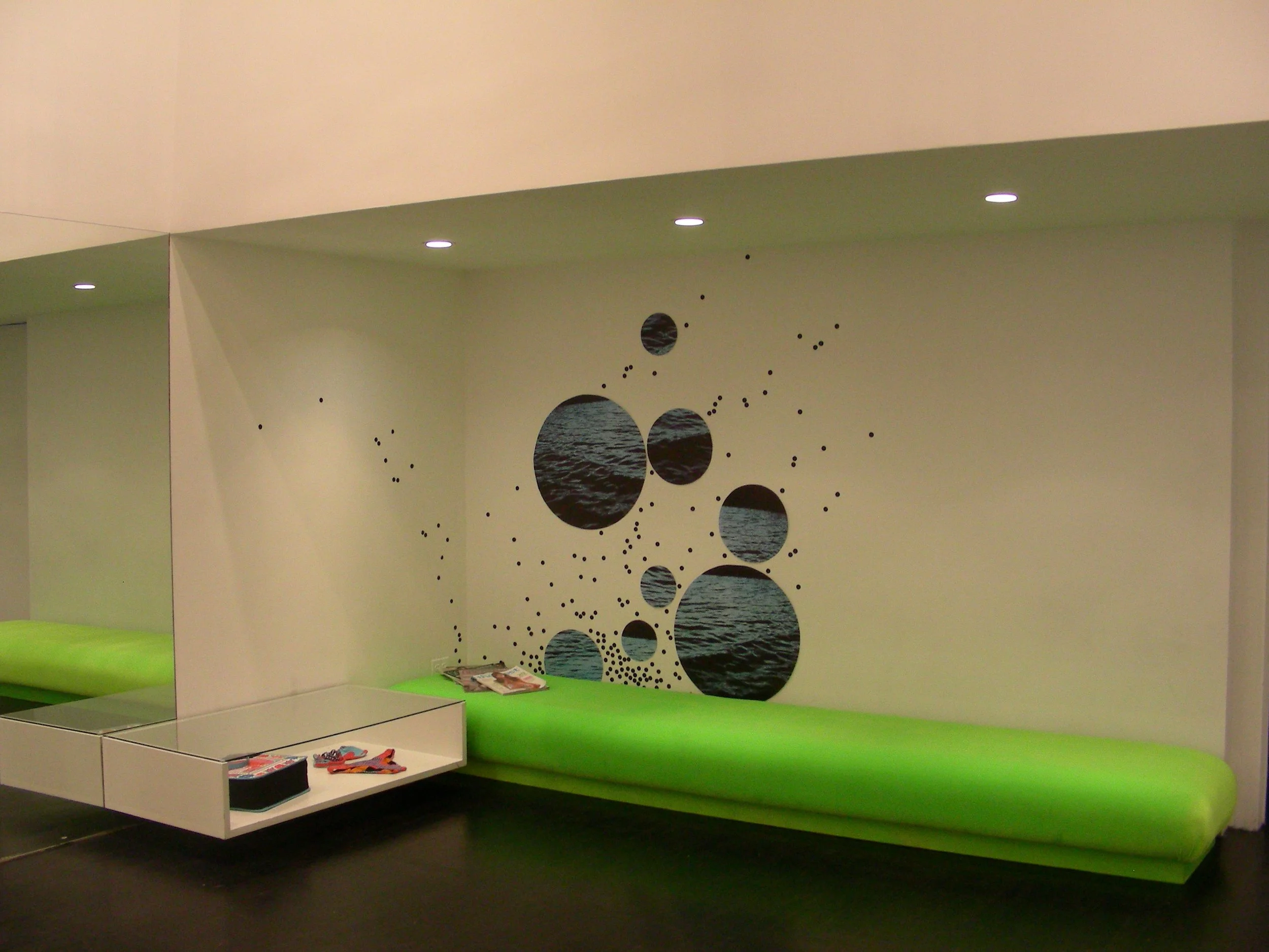 custo flagship store nyc 9.jpg