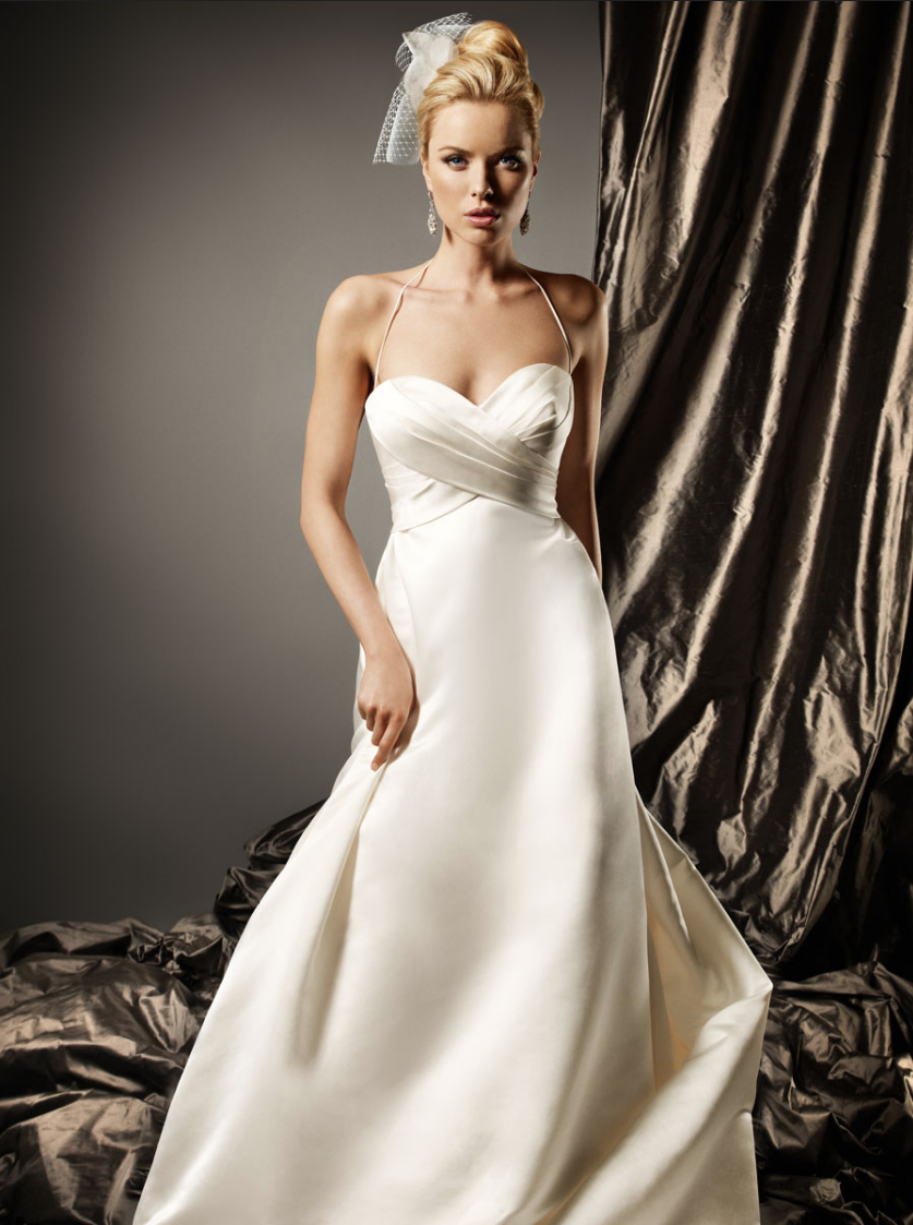 High Style Bridal Hair Makeup - Bridal Hair And Makeup Long Island High Style Bridal Hair Makeup - Bridal Hair And Makeup Long Island