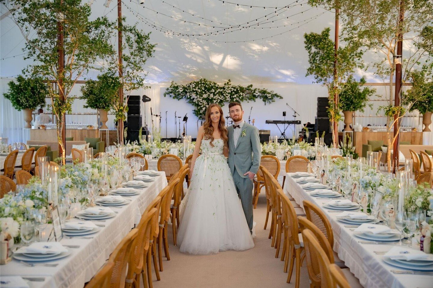 We are so looking forward to all of our Amazing Hampton Weddings.
Contact us to discus your special day: Bio in Link

@jeanpierrcreates
@ashgrovefarm
@hearstpublication
@highstylebridalmakeup
#Hamptons#LongIslandHamptons#SouthHampton
#celebrityArtist