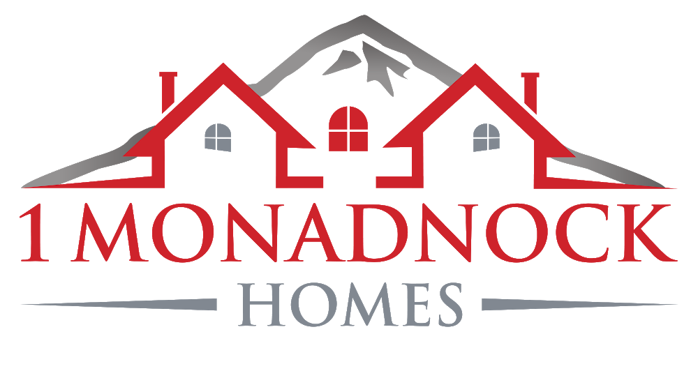 1 Monadnock Homes