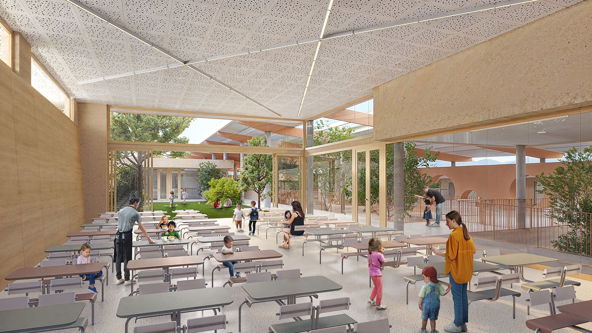25_CAFETERÍA EARLY YEARS_arquitectura de la educacion.jpg