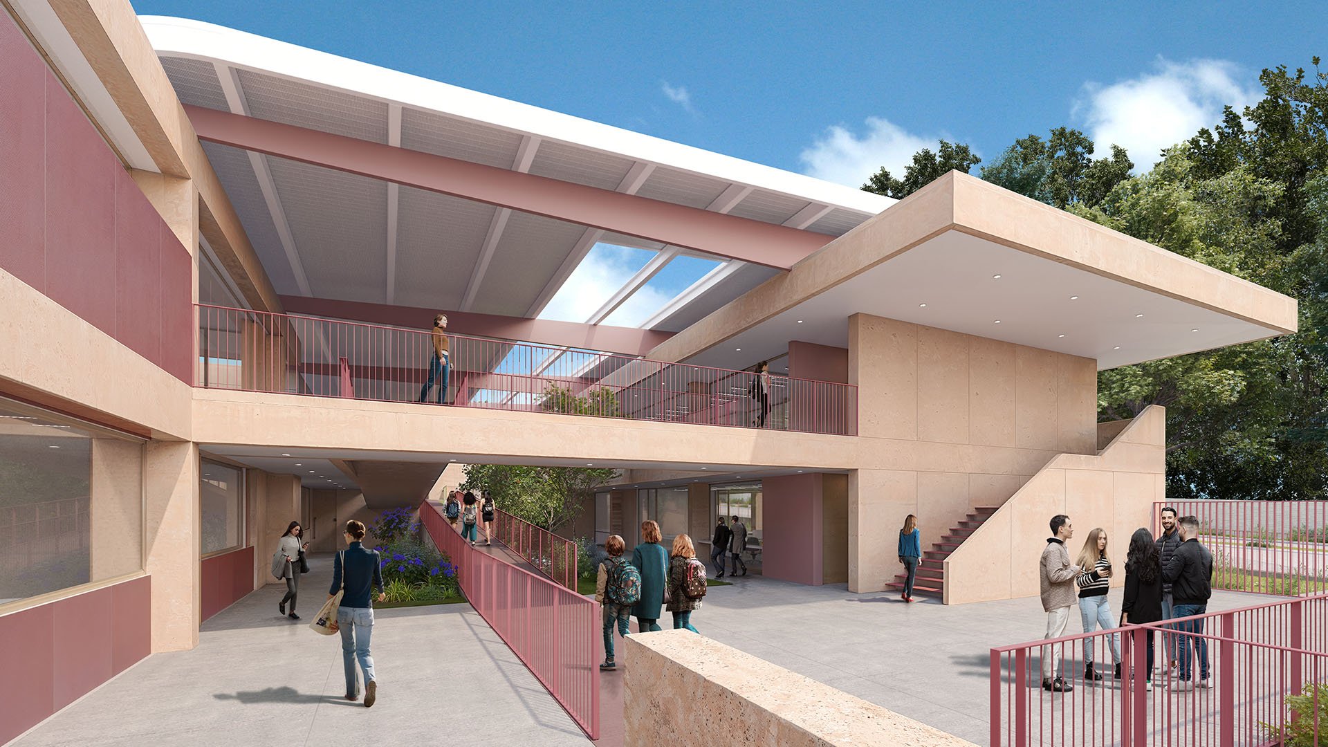 19_ADMINISTRACIÓN_Arquitectura_quito_Arquitectos quito.jpg