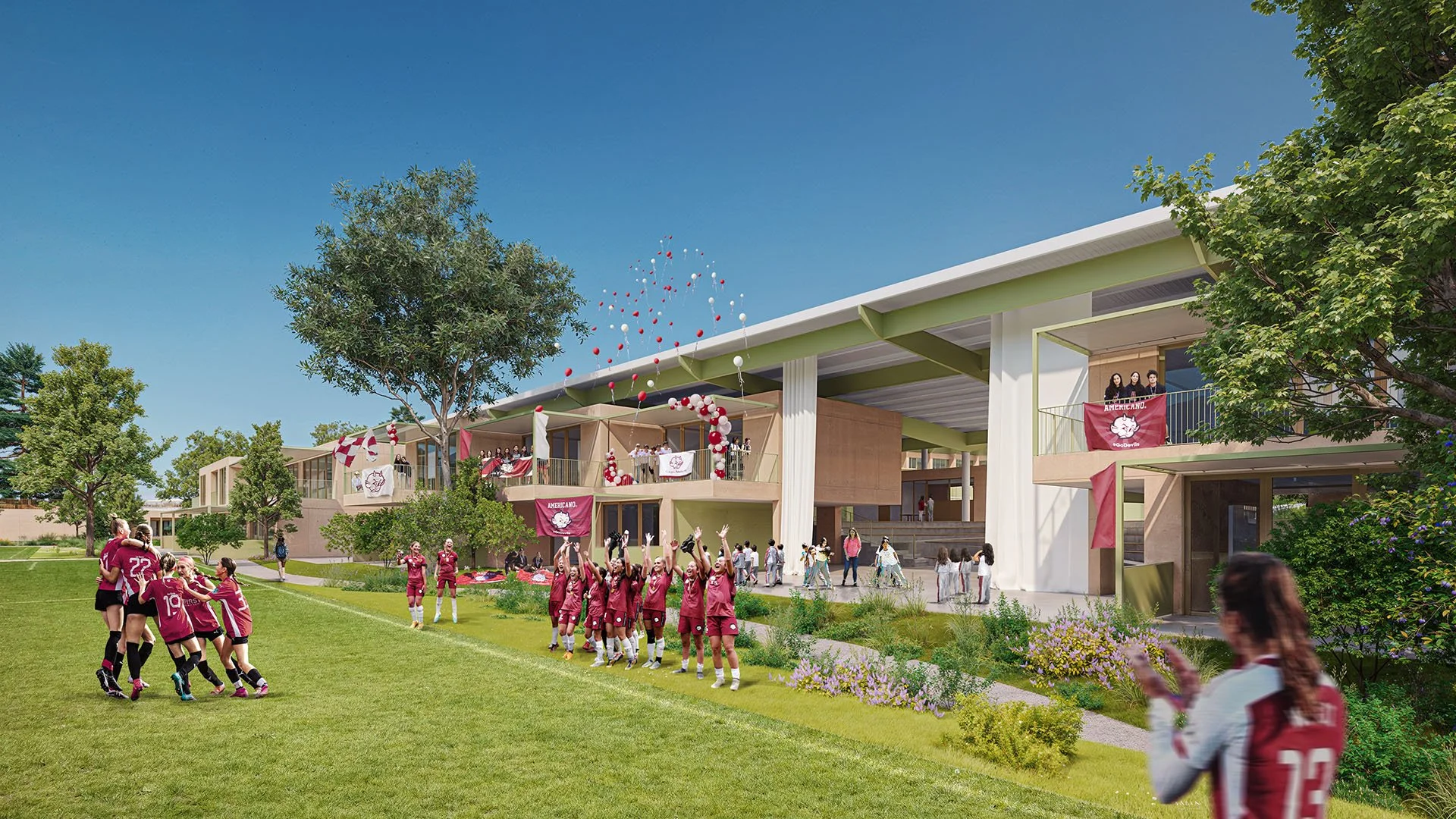 27_PRIMARIA _ EXTERIOR_architecture.jpg