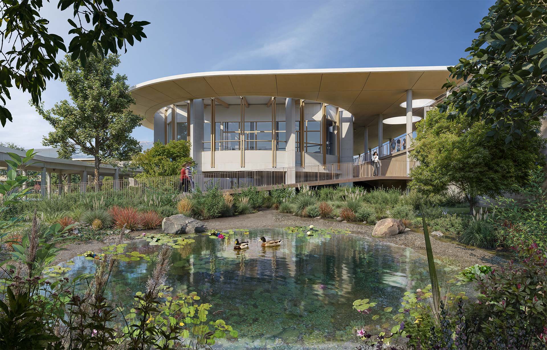 18_INNOVATION HUB_Arquitectura del paisaje_Quito_arquitectos quito.jpg