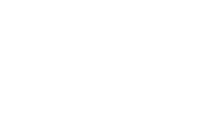BullVC