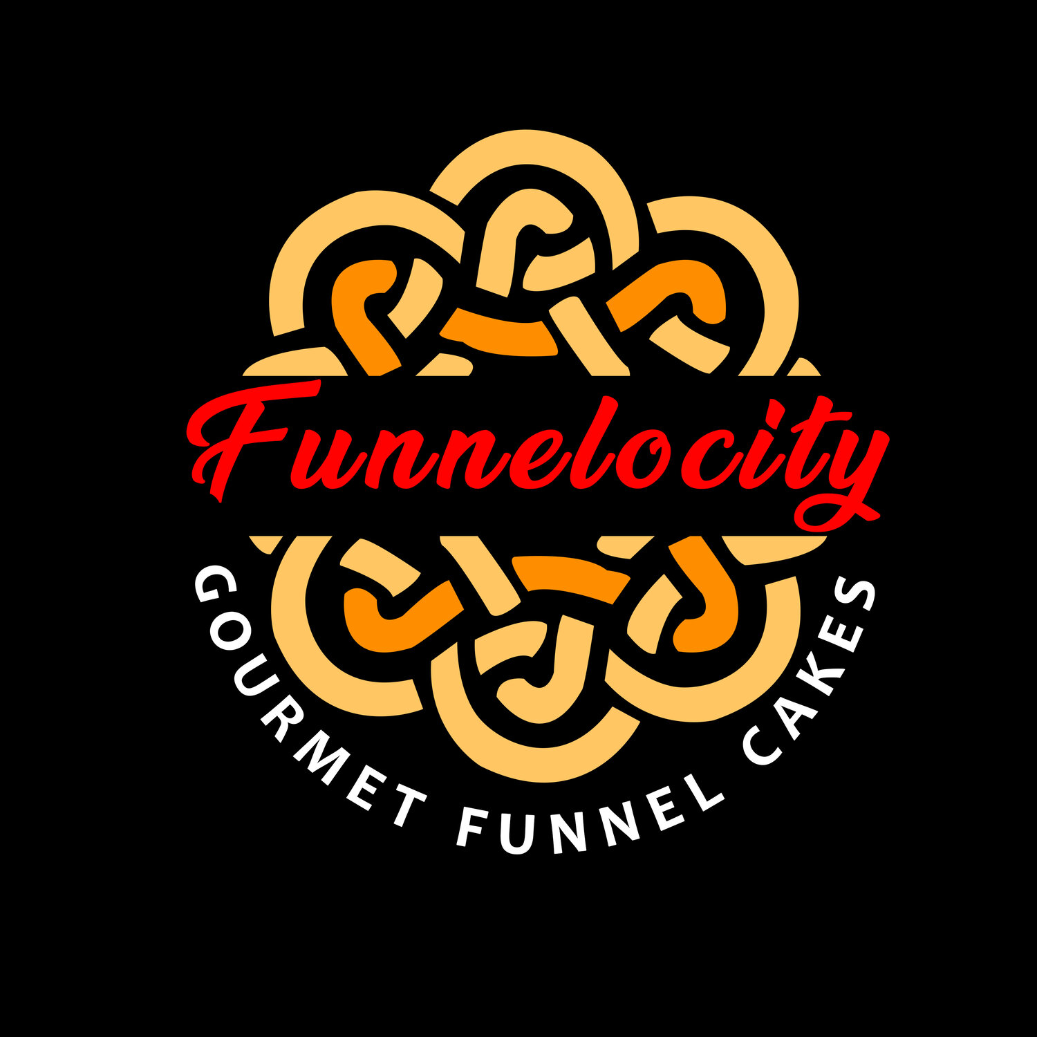 Funnelocity