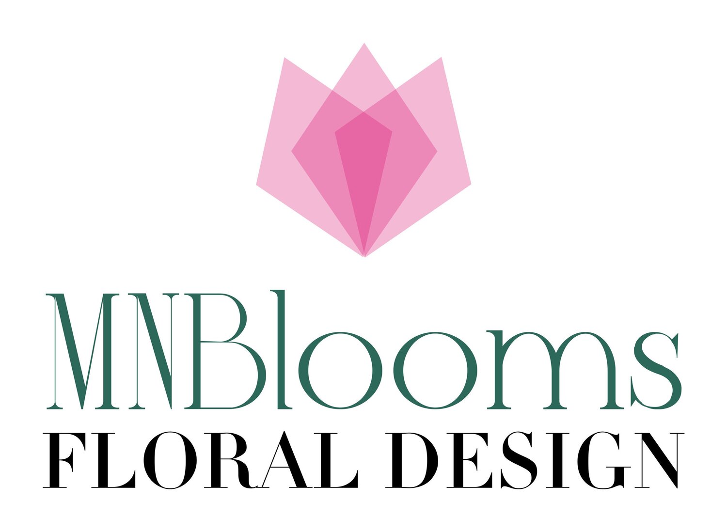 MNBlooms Floral Design