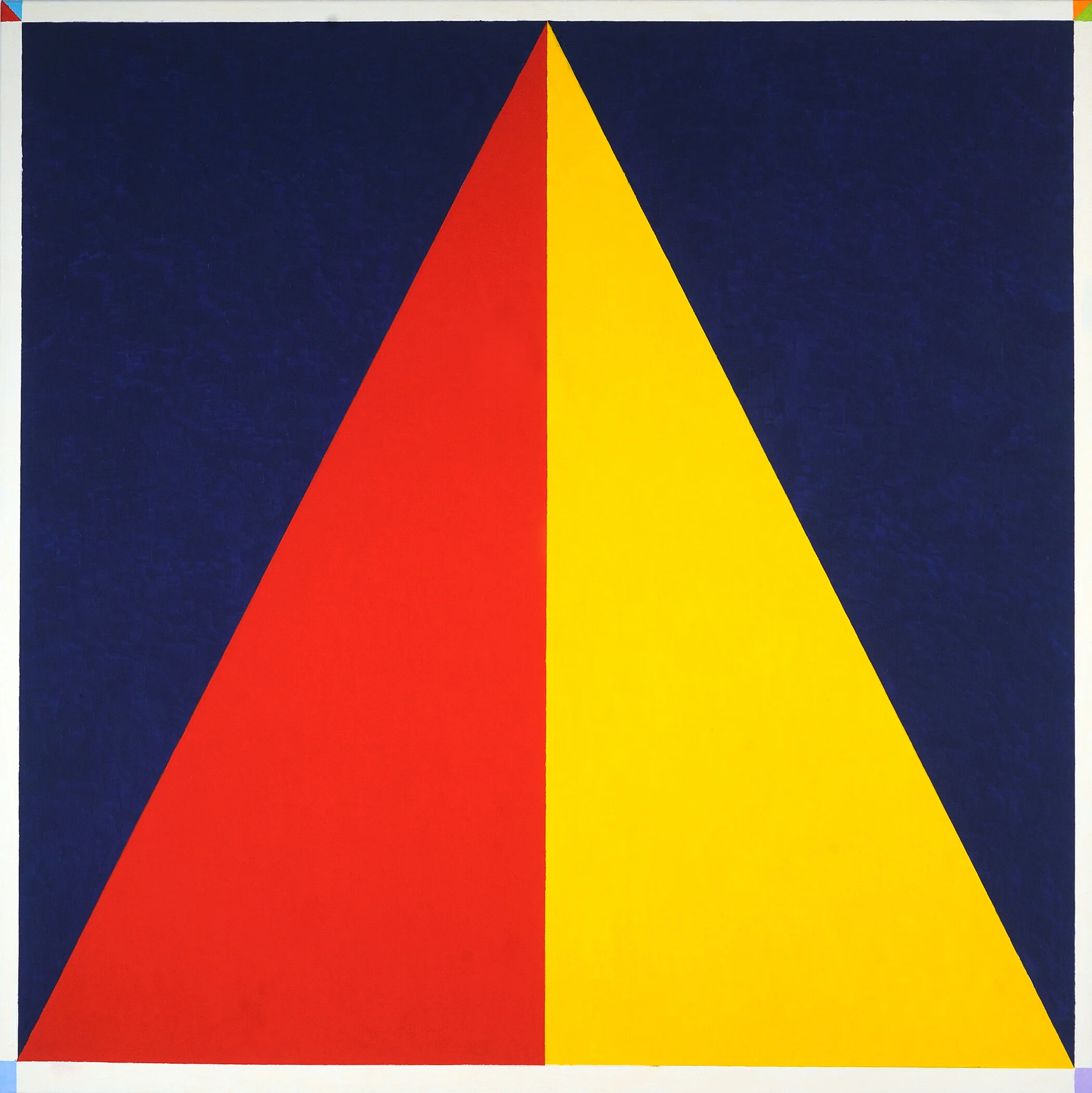 Triad