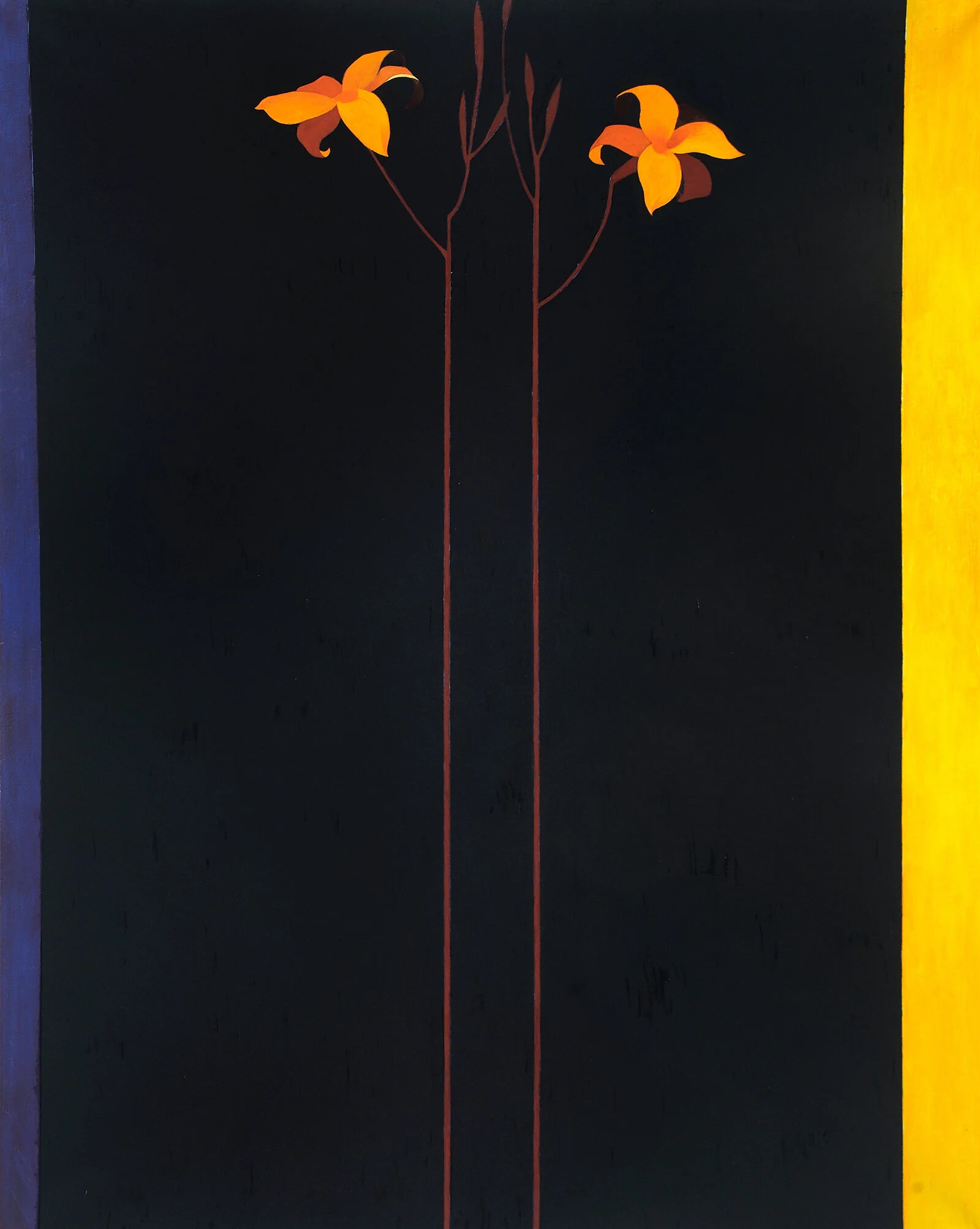 Autumnal