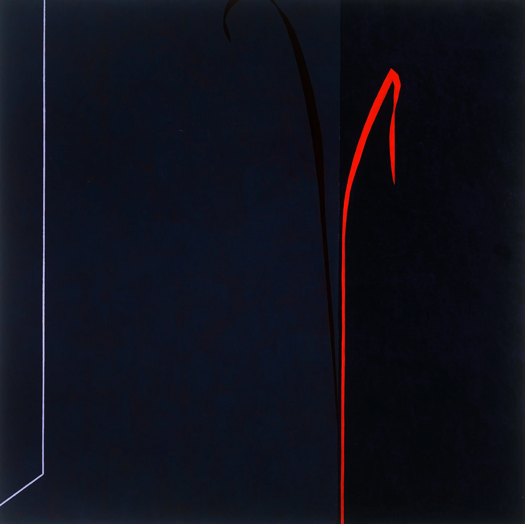 Counterpoint