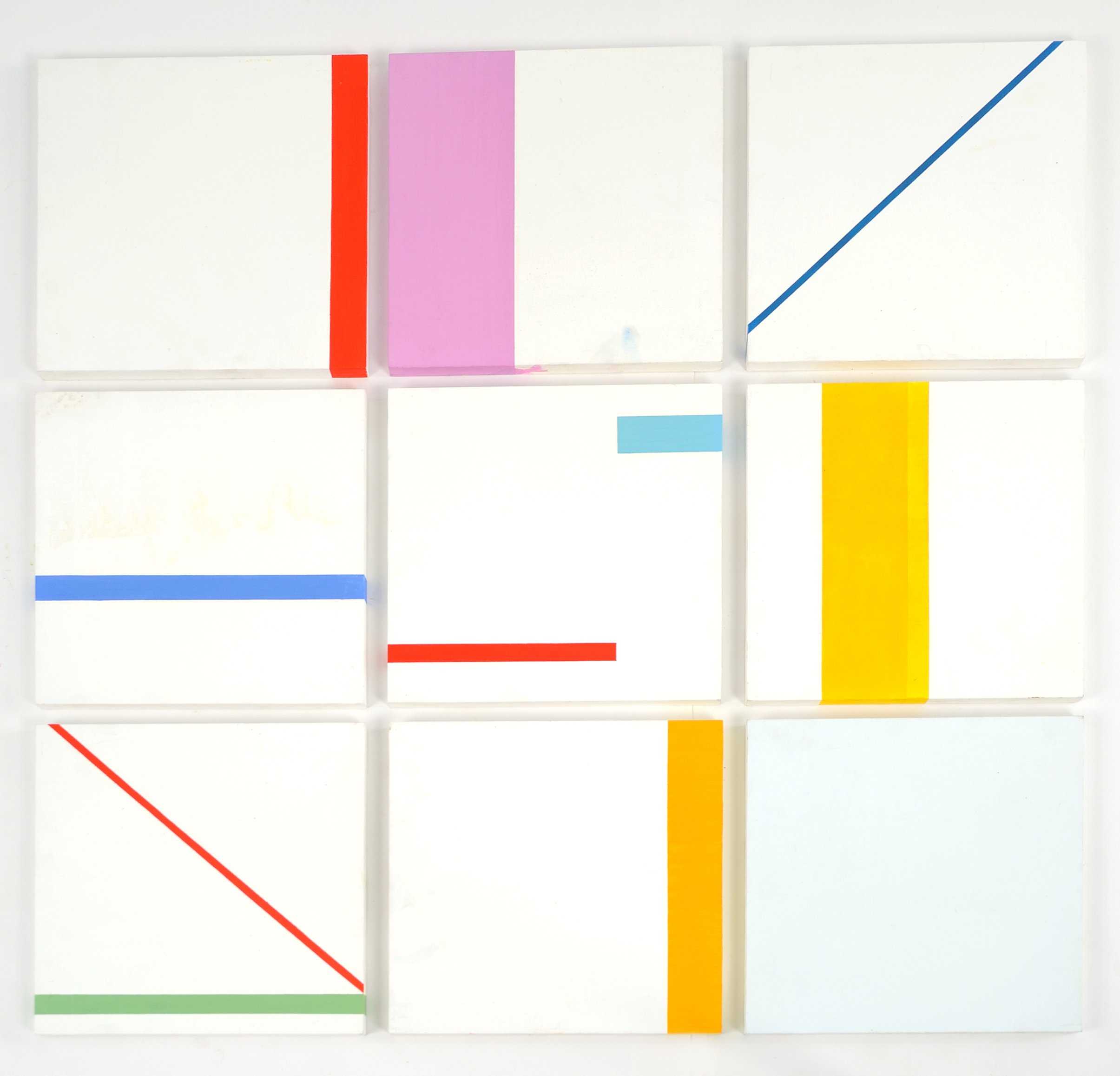 All That Jazz (1984)