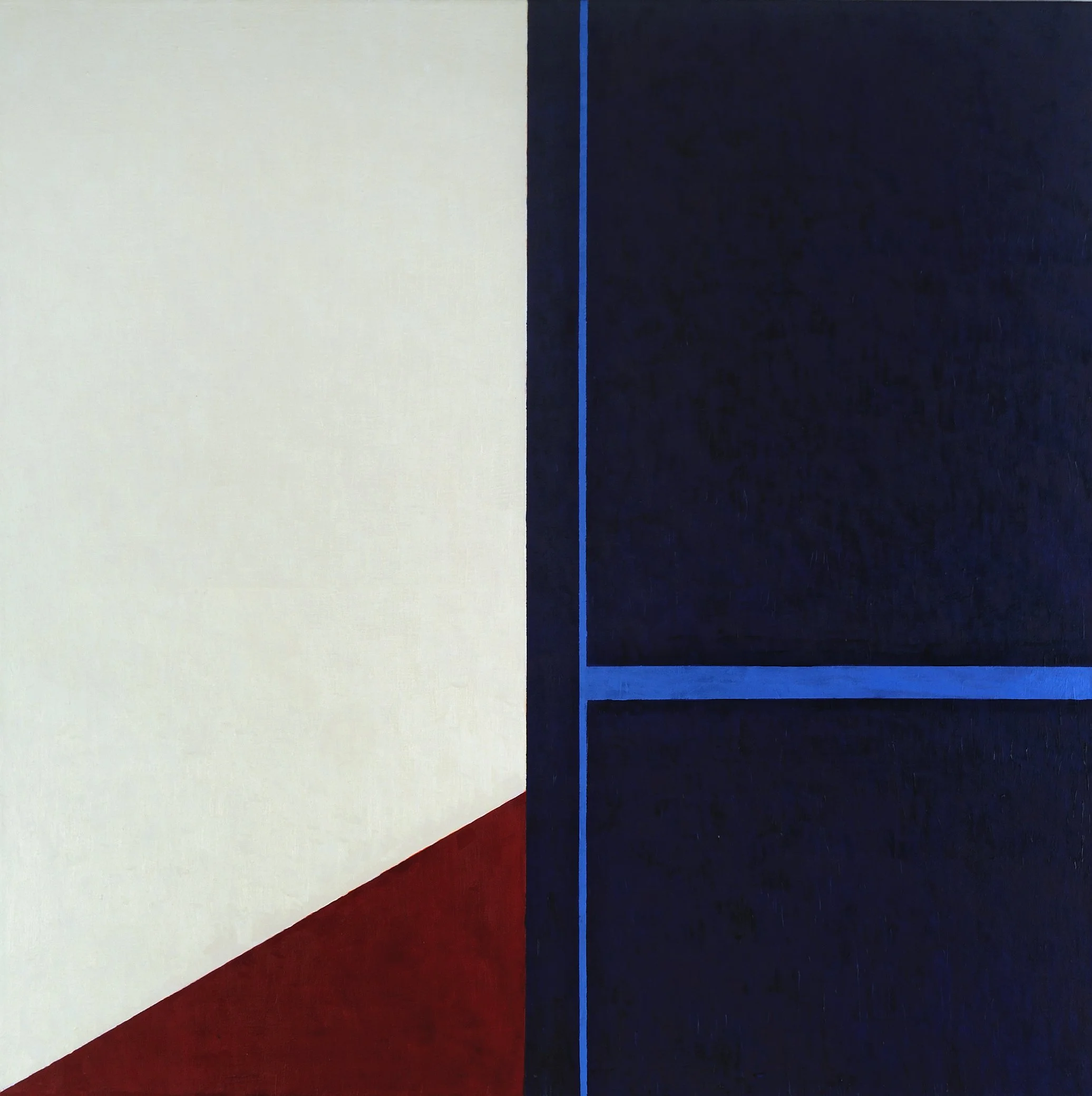 Intersection V (2017)