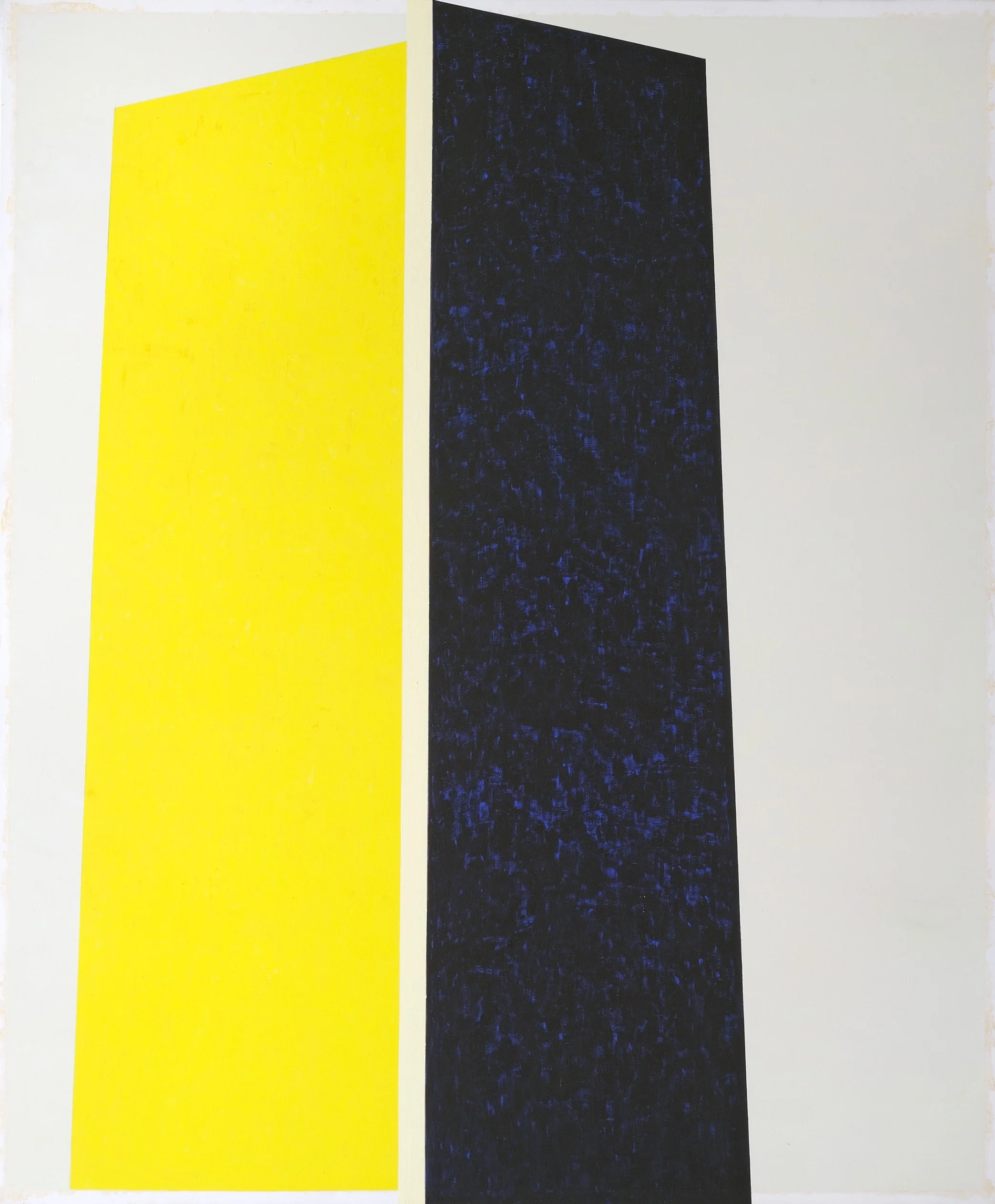Tregaron (1983)