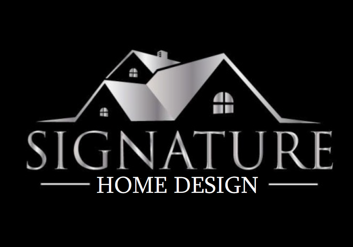 Signature Home Design