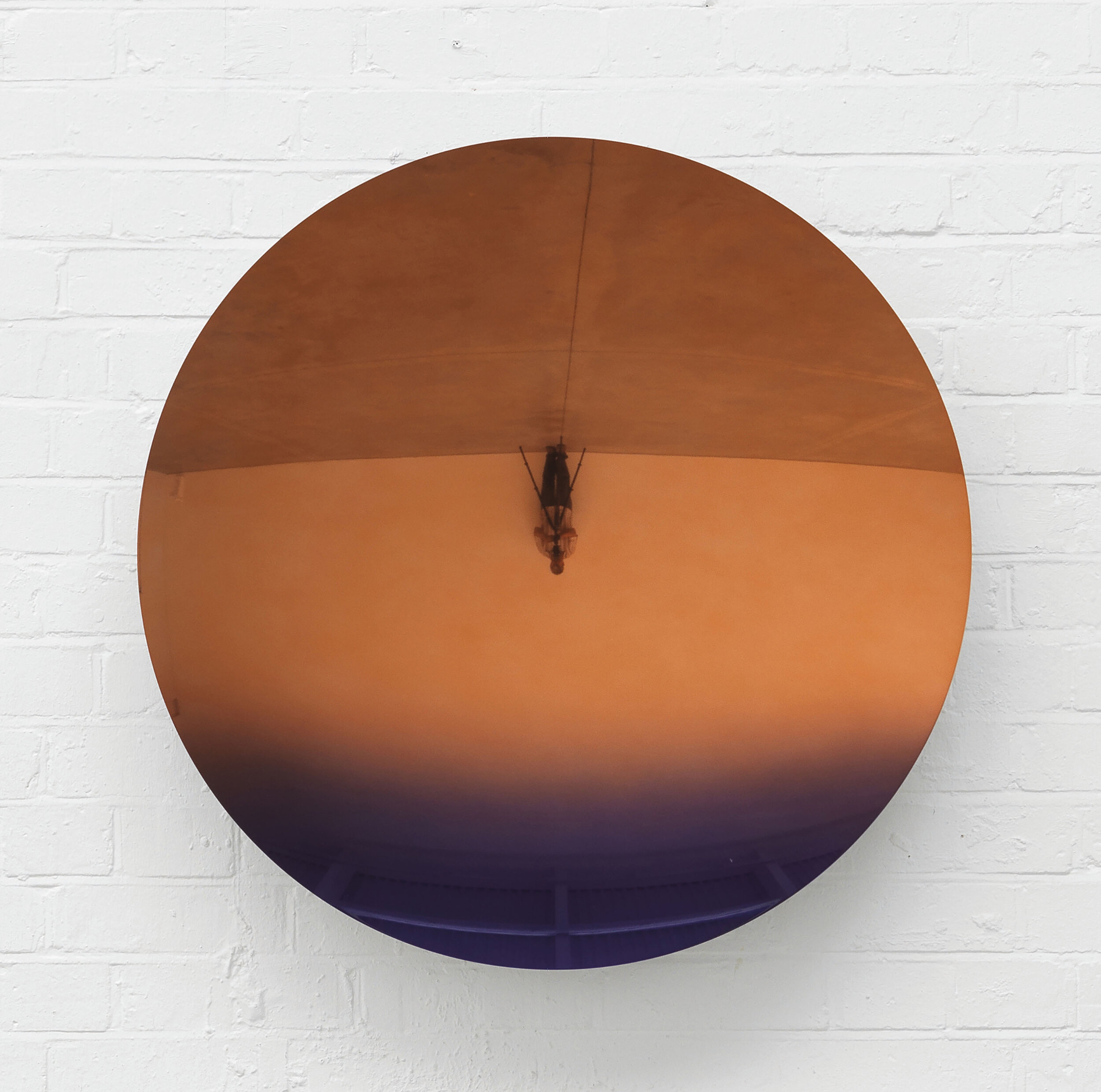 2018_NYR_15877_0012_000(anish_kapoor_mirror).jpg