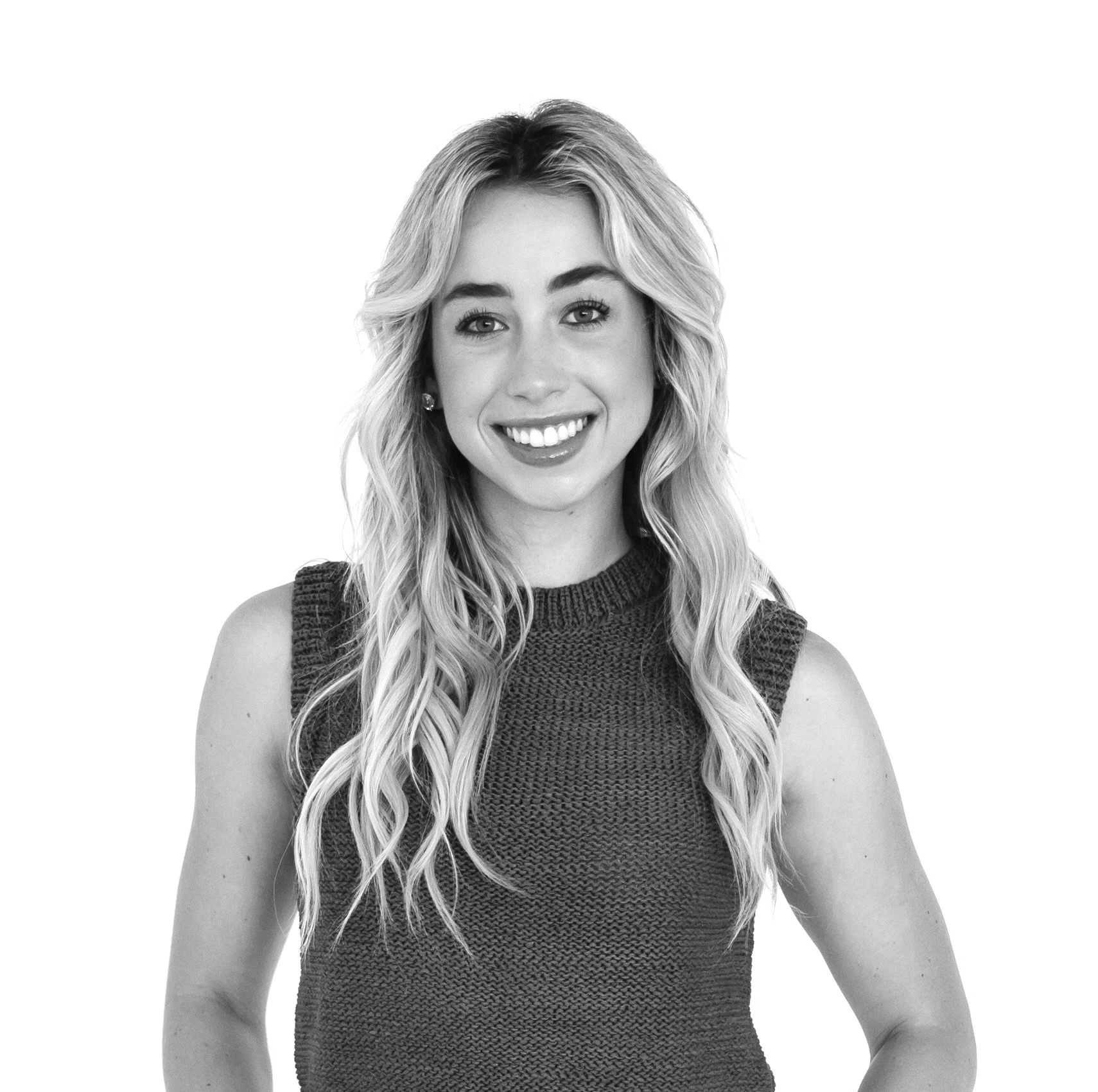 jenna headshot.jpg