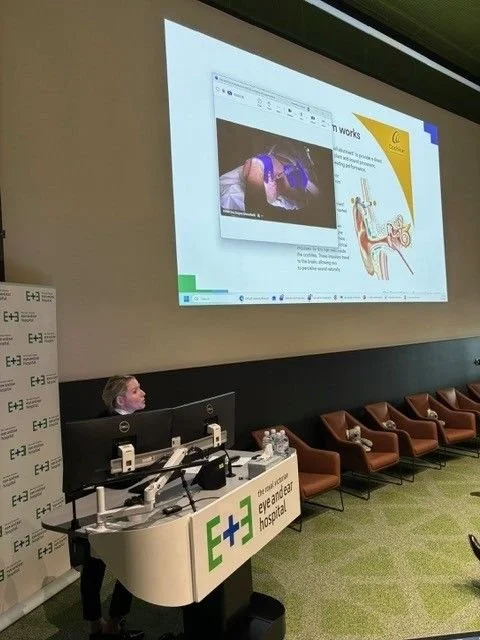 Fiona Live surgery.jpeg