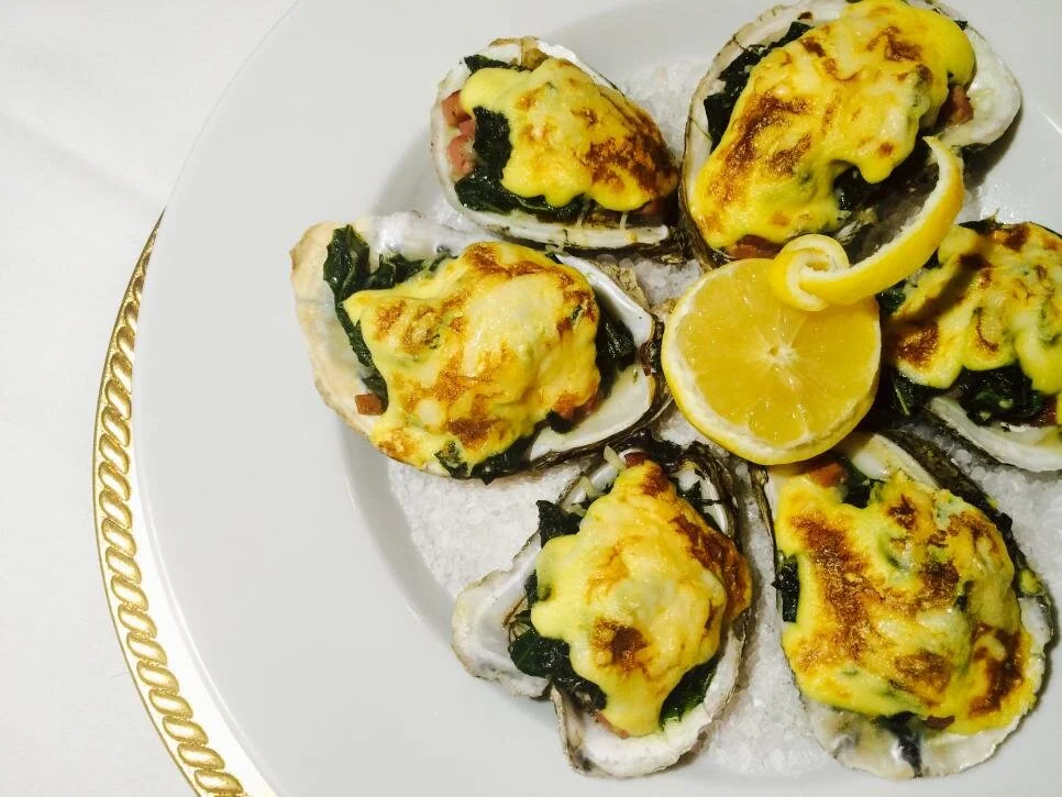 Baked Oysters.jpeg