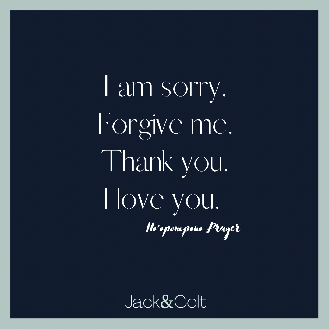 B80EE767-2F5C-4E7F-A650-6D45E8E7773A.png