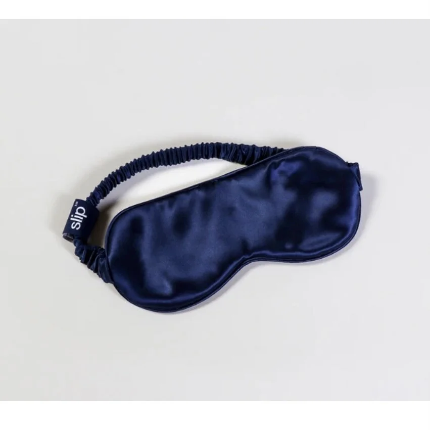 Slip Silk Sleep Mask