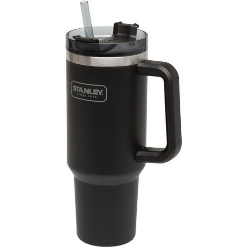 stanley mug.jpeg