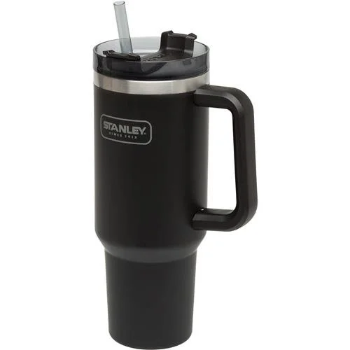 stanley mug.jpeg