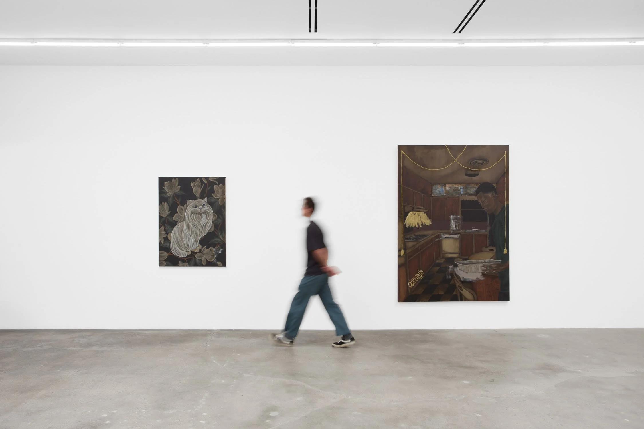 jammie-holmes-somewhereinamerica_installation-view_06_lr.jpg