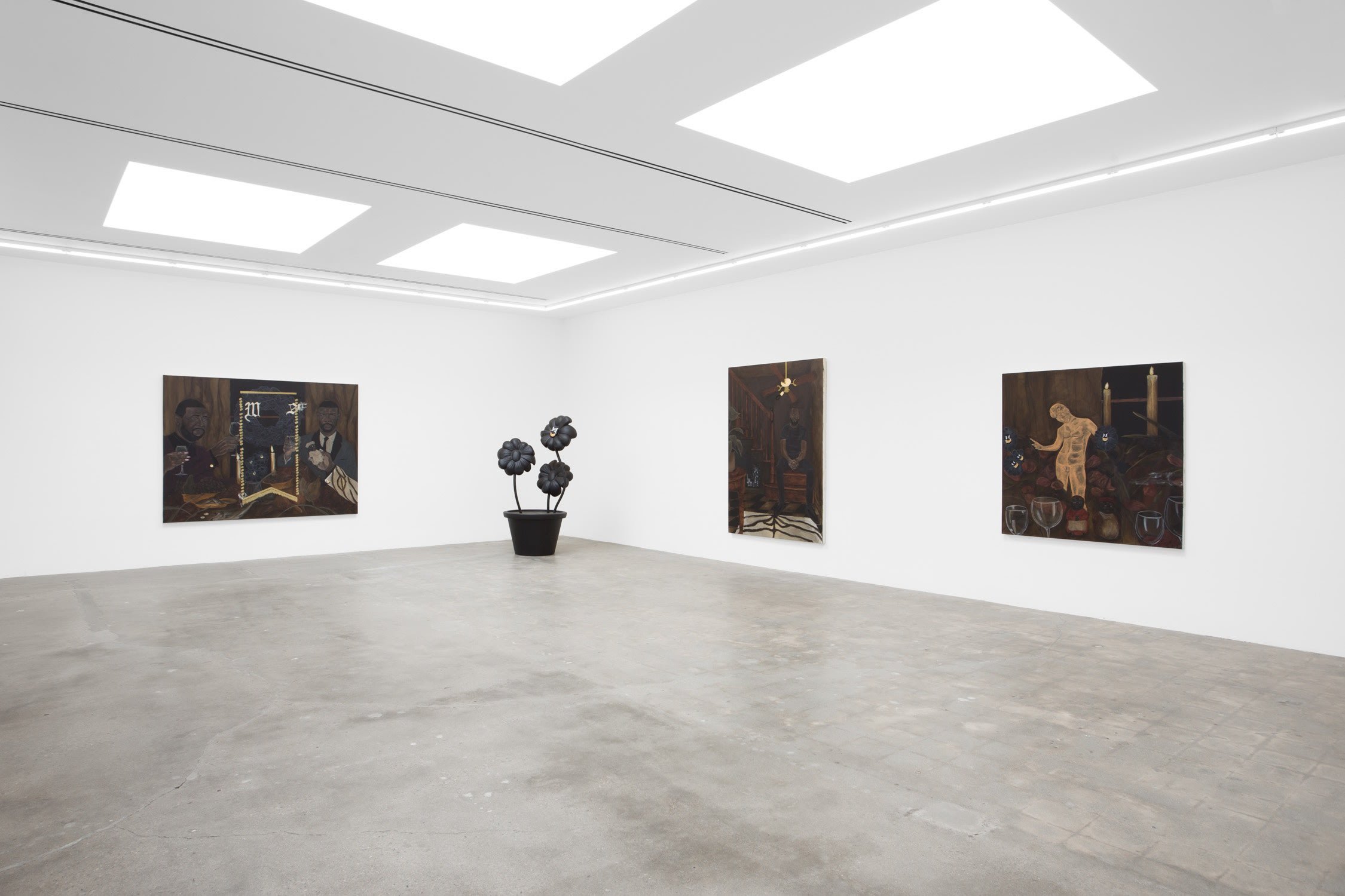 jammie-holmes-somewhereinamerica_installation-view_01_lr.jpg