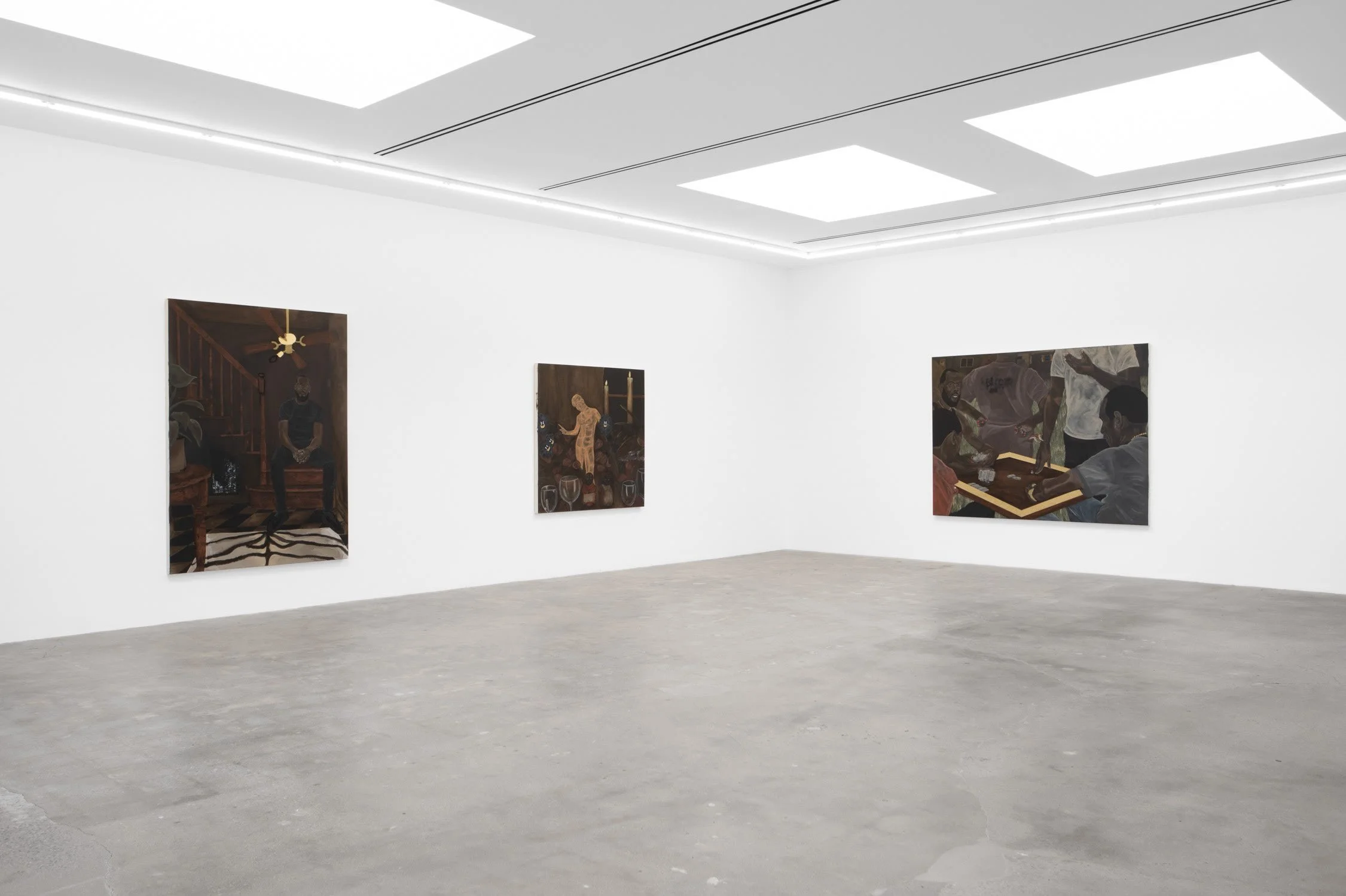 jammie-holmes-somewhereinamerica_installation-view_10_lr.jpg