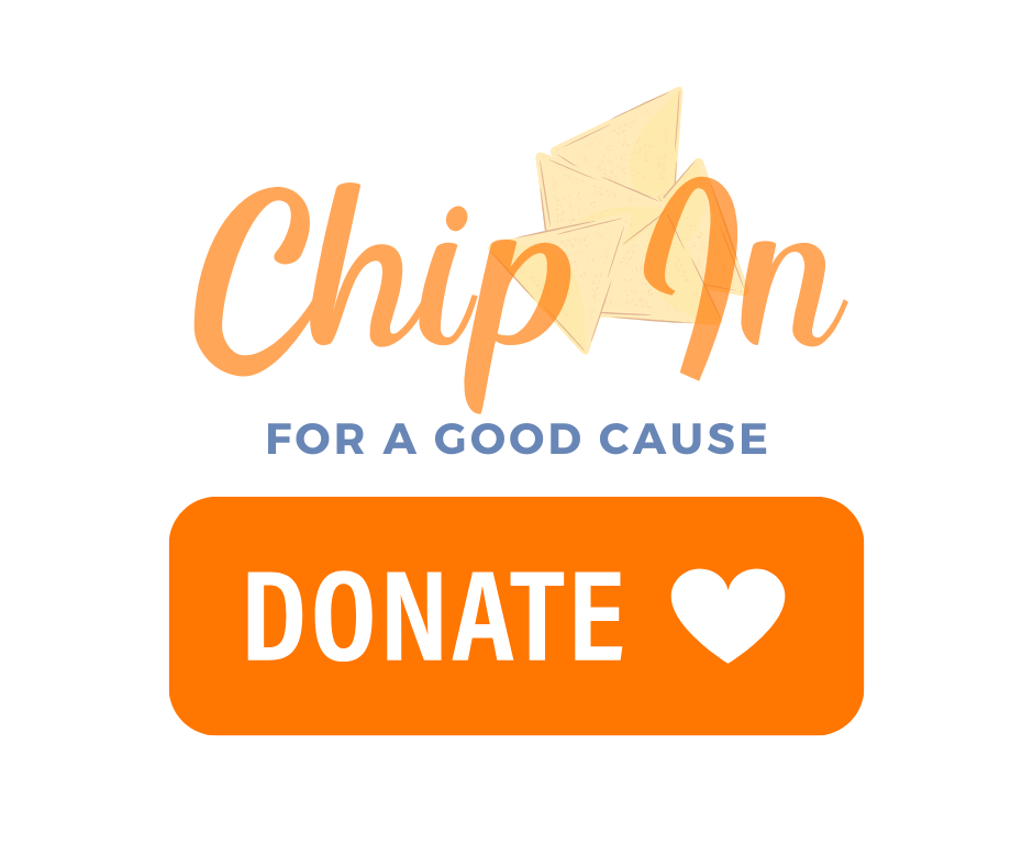 Fundraiser Donation – Round Up $5