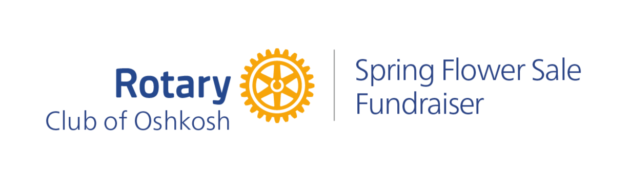 Oshkosh Rotary Fundraiser