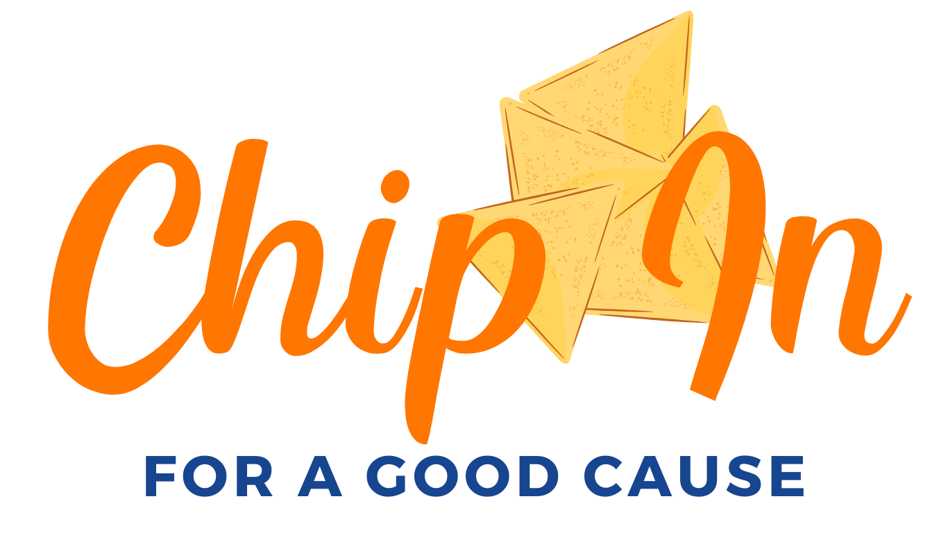 Oshkosh Rotary Fundraiser