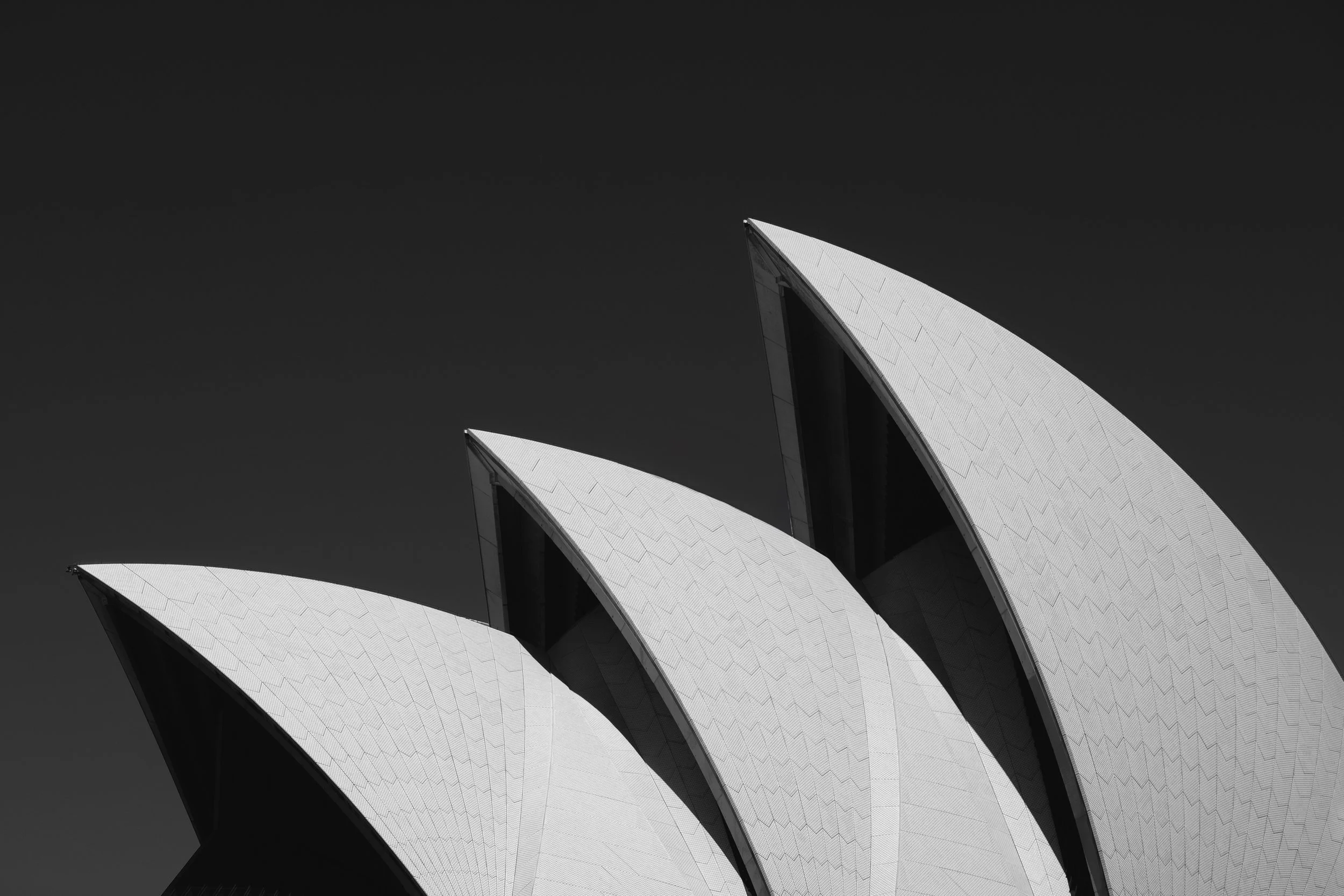 Monochrome-Sails-of-Sydney.jpg