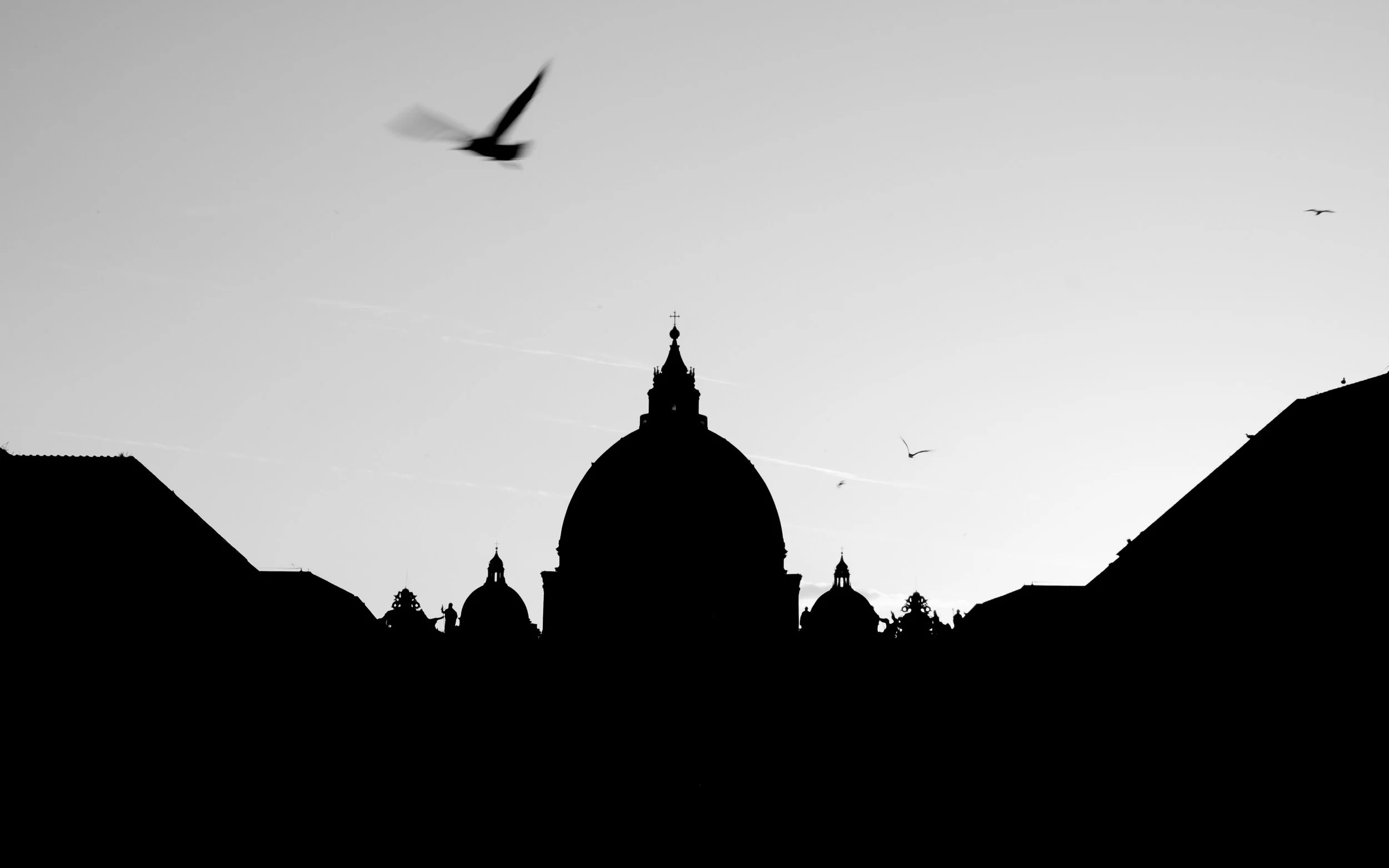 Black-and-White-Vatican.jpg