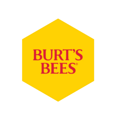 Untitled design-4.png