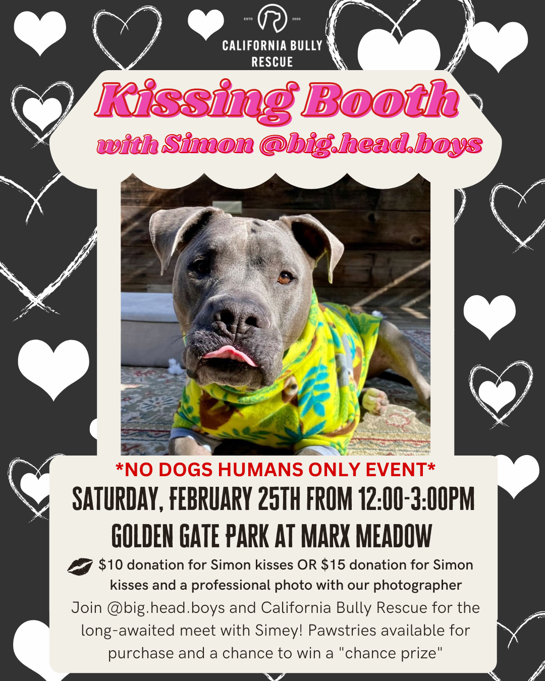 Kissing Booth (1080 × 1350 px).png