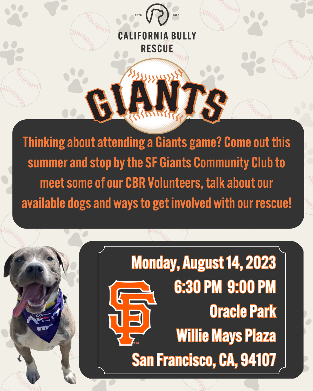 SF GIANTS COMMUNITY CLUB .png