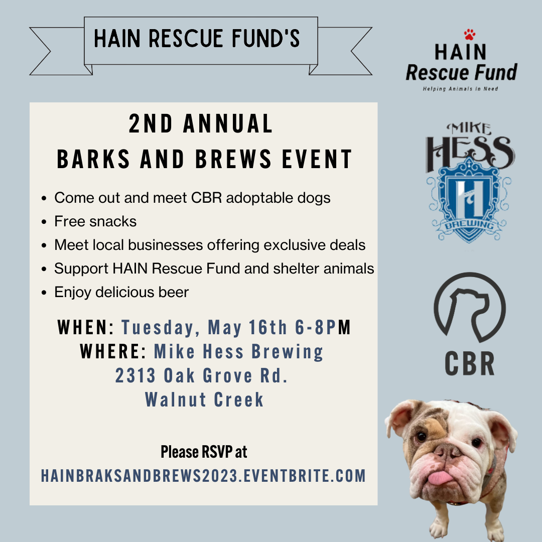 2ND ANNUAL BARKS AND BREWS EVENT.png