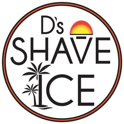 D's Shaved Ice