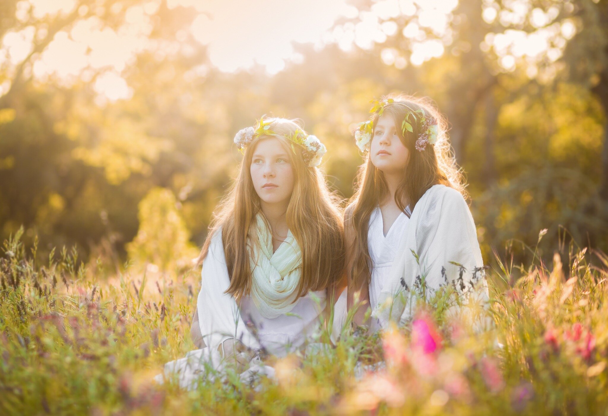 You guys, the flowers are going to be epic this year- let's schedule a shoot!
#winecountrymoms#sonomacountykids
#theartofchildhood
#simplychildren
#newbornstudio
#newbornphotosession
#sonomacountyphotography
#sonomacountyphotographer
#bayareaphotogra