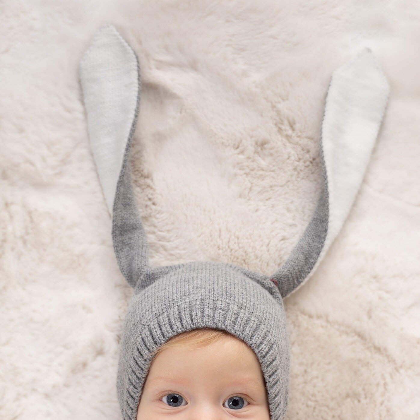 Still bunny season!
#winecountrymoms#sonomacountykids#babyart#newbornphotography
#newbornphotoshoot
#theartofchildhood
#newbornsession
#simplychildren
#newbornstudio
#newbornphotosession
#sonomacountyphotography
#sonomacountyphotographer
#bayareaphot