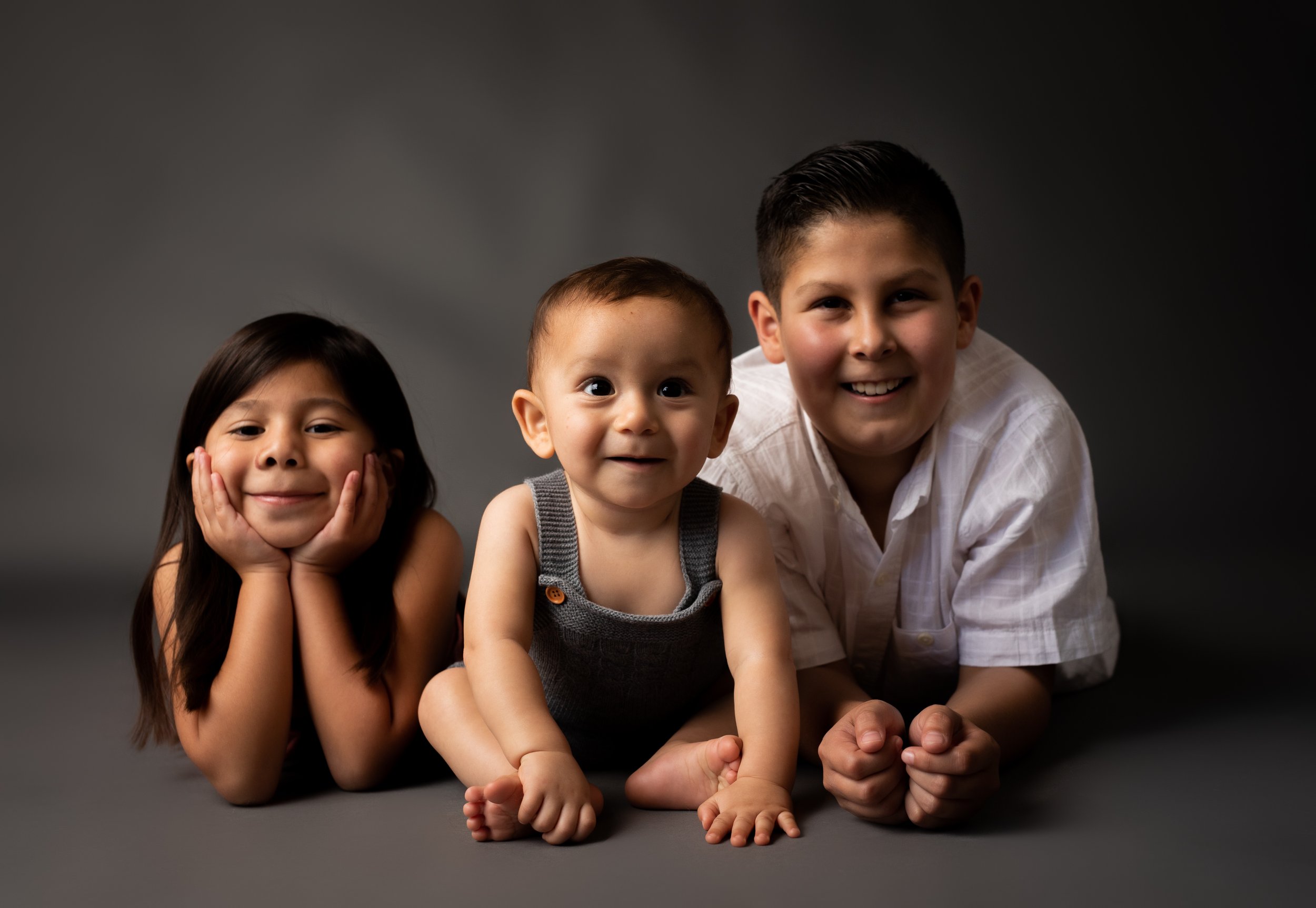 IMG_5909-Edit.jpeg