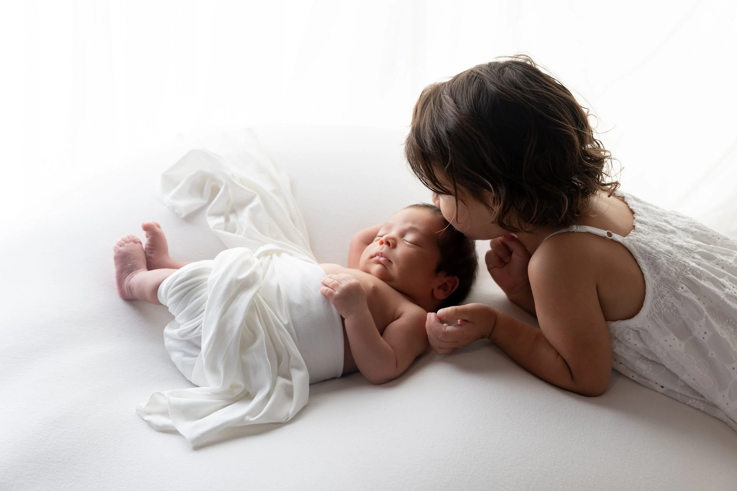 Santa Rosa Photographer Kate Nagle
