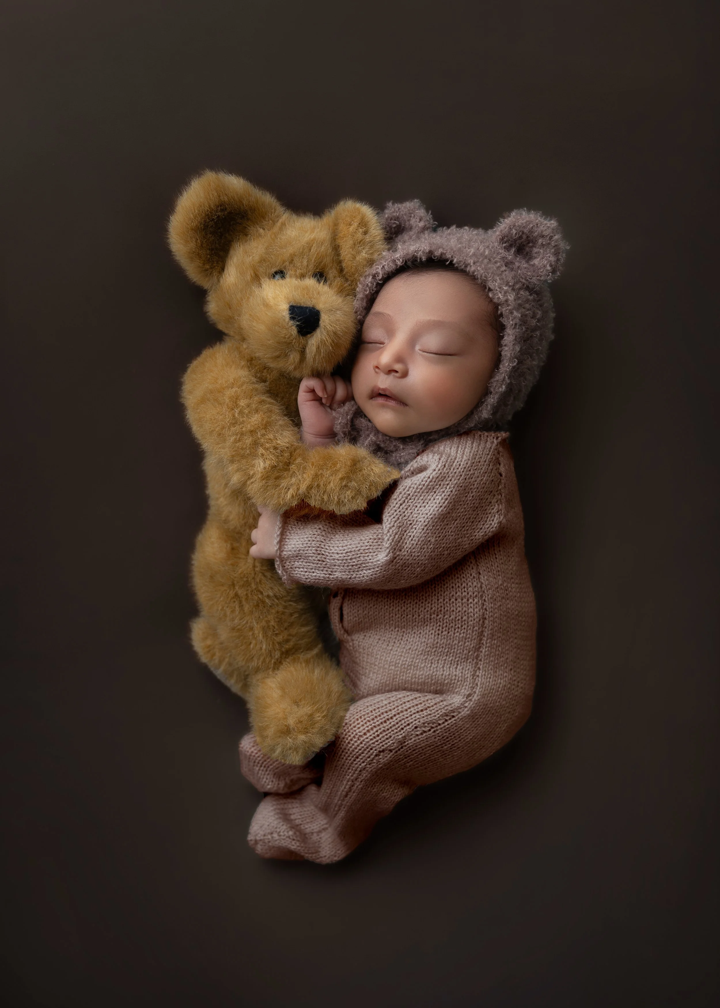 Sonoma County photographer